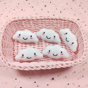 

Catnip Cat toy Could Cat toy