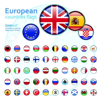 

IPTV Subscription Hungary Germany Austria Switzerland Liechtenstein Britain Ireland For Smart TV Box PC Phone Enigma2 M3U Mag