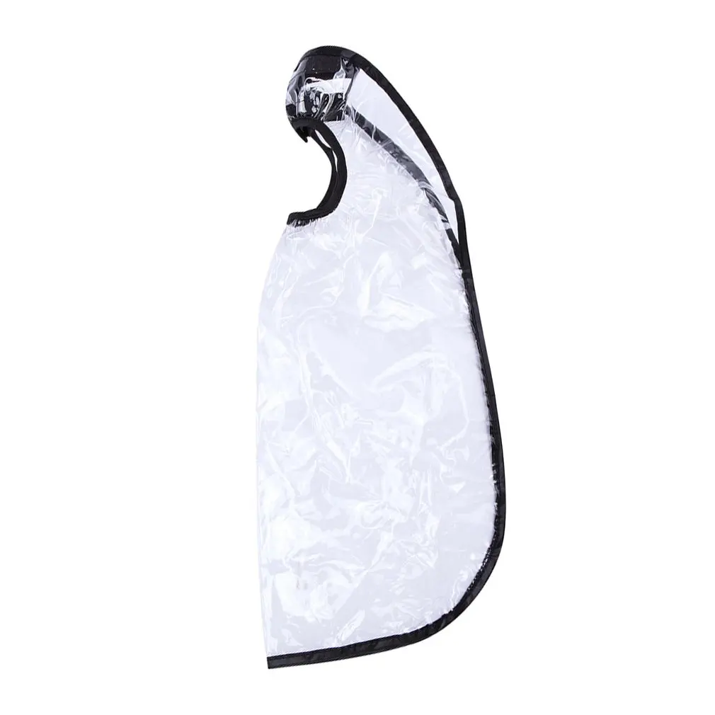 

Hair Salon Dyeing Hair Care Hair Hair Funnel Multi-Function Hair Funnel Headgear Home Salon Hairdressing Tool