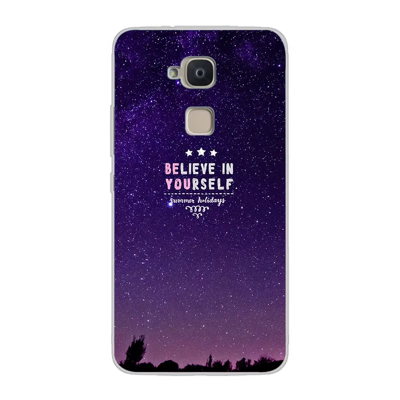 Силиконовый чехол для телефона BQ Aquaris U2 C U X5 V VS X2 X Plus Lite Pro E5 s M5 M5.5 M4.5 E4.5 мягкий из