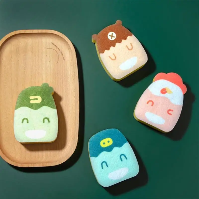 微信截图_20200515131333