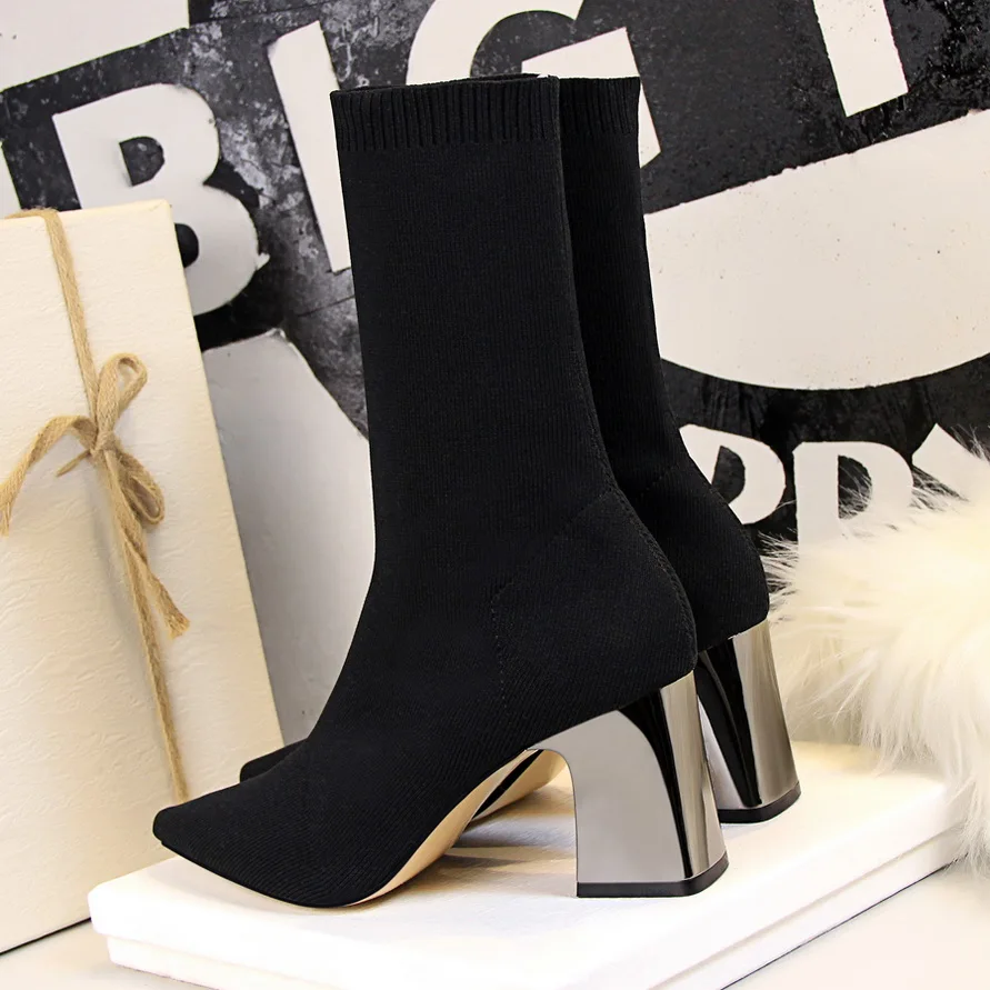 IMG_1831_调整大小