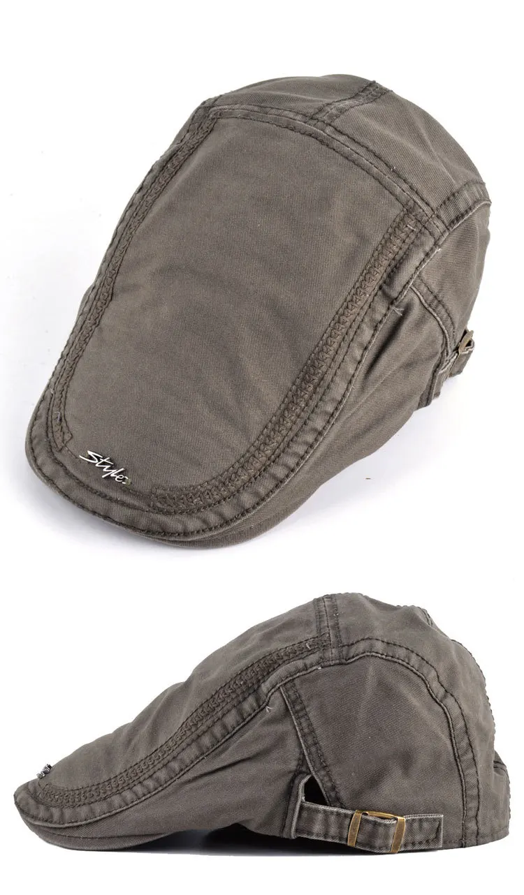 4655666178_795509693