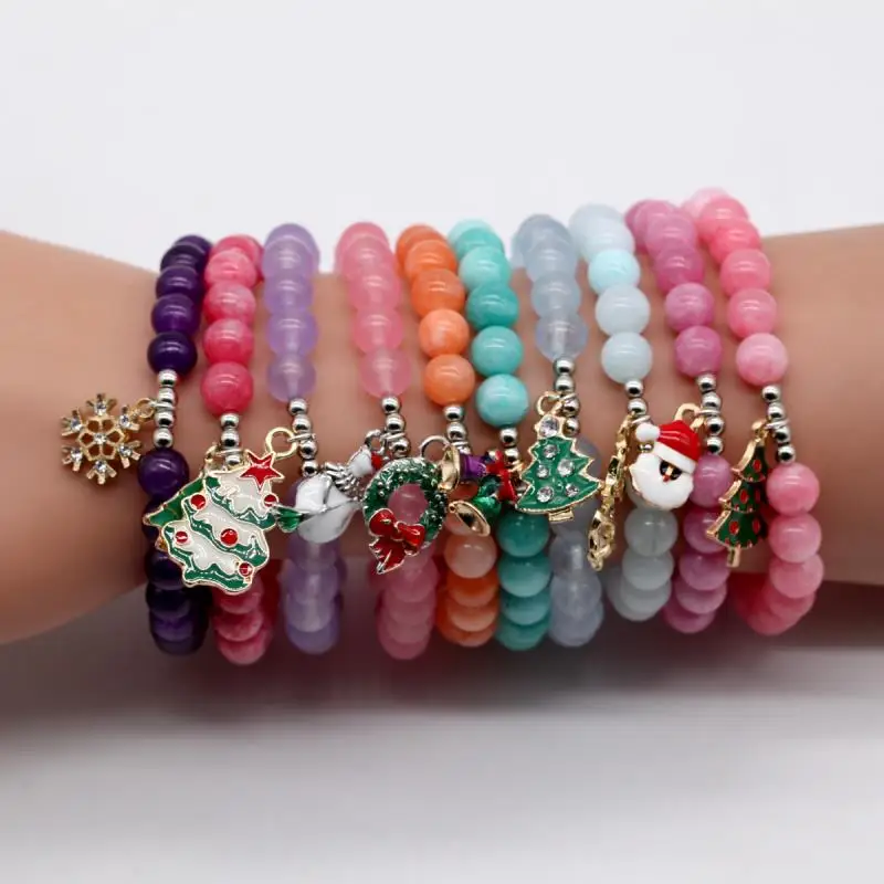 QQ图片20191017125805