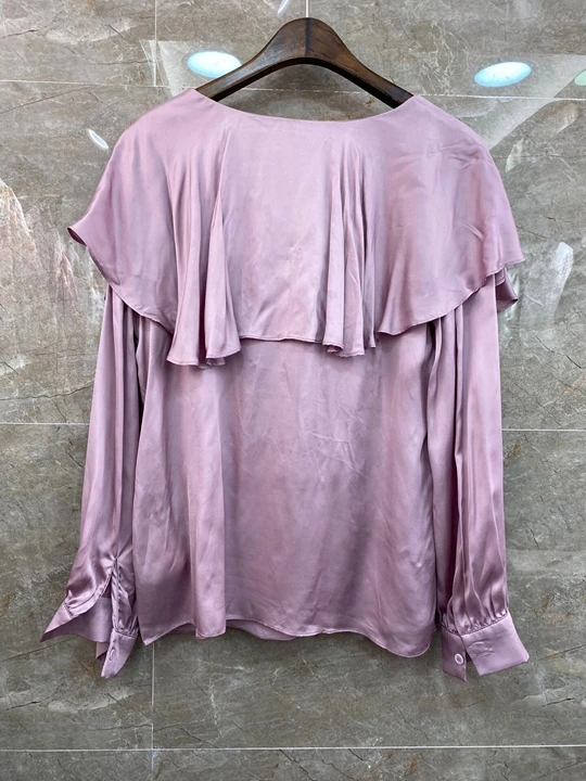 A Pair A4 B6 Headlight Lens Cover Car Front