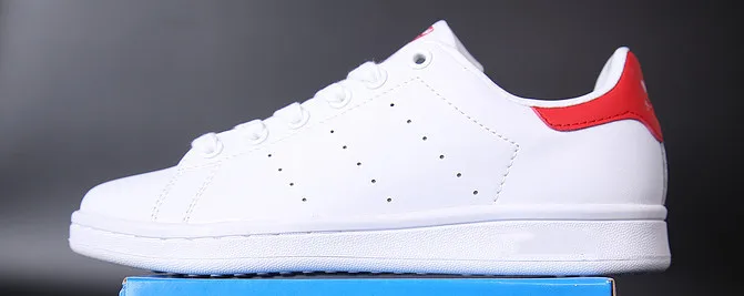 Мужская обувь; коллекция года; сезон весна; Мужская и женская обувь; модная обувь; chaussure homme; обувь суперзвезды - Цвет: 5