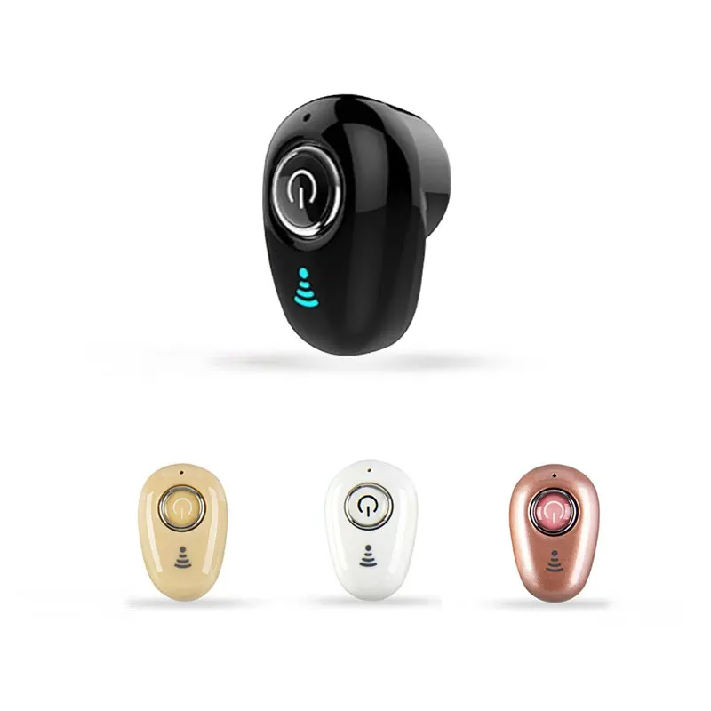 Беспроводные Bluetooth-наушники BT 5 0 4 спортивные стереонаушники наушники с