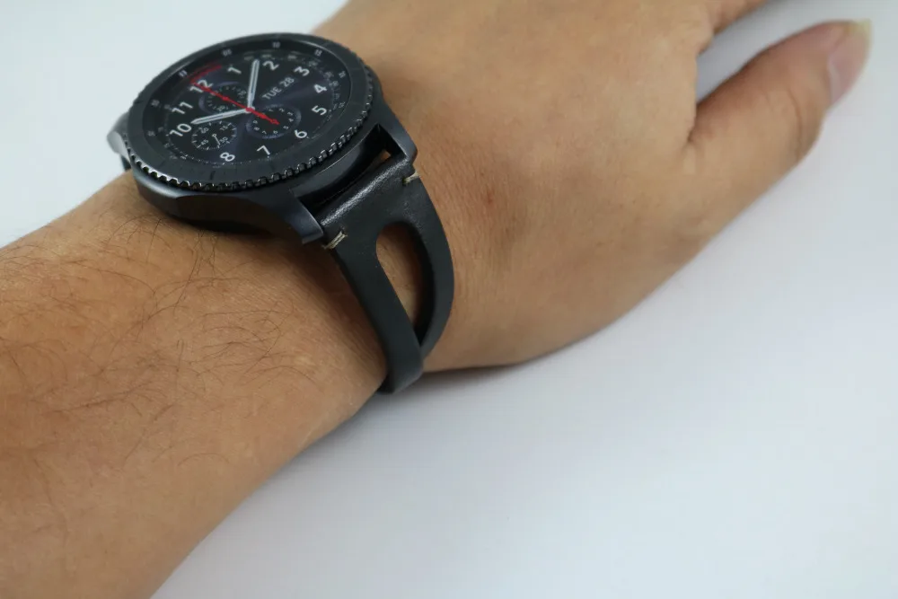 20171208180225_IMG_6923