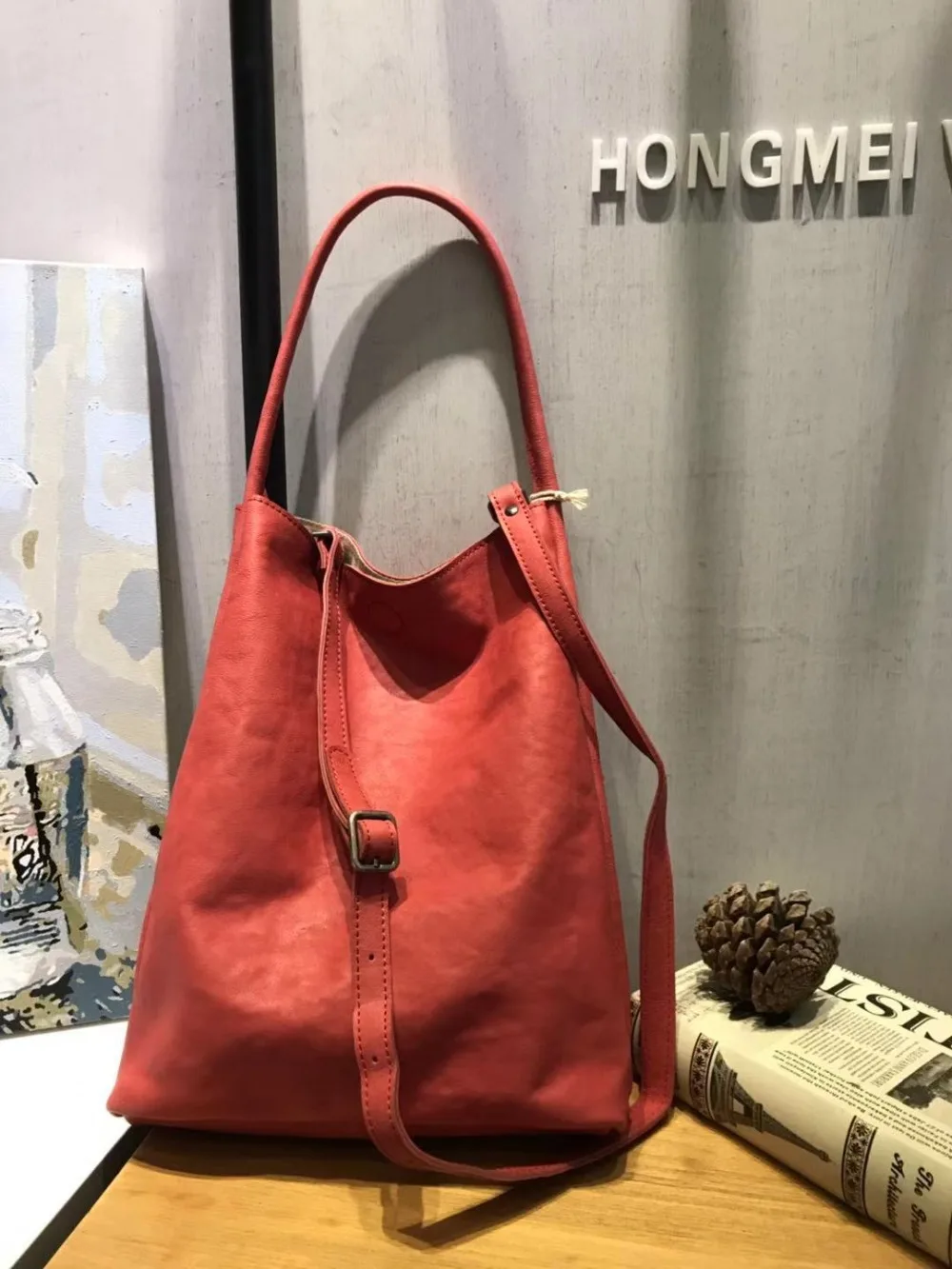 微信图片_20190928170211