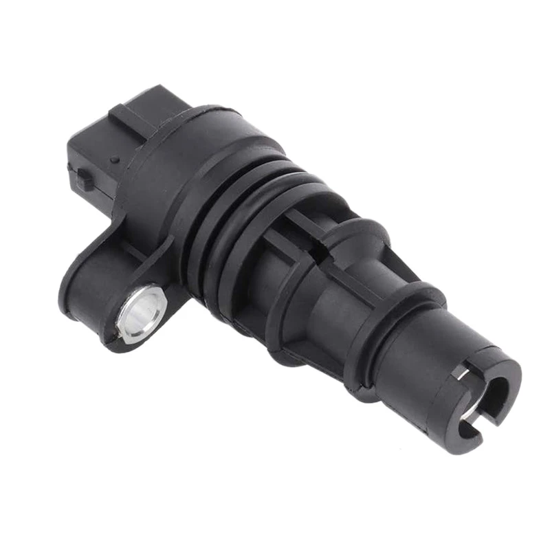 Автомобильный датчик скорости Oeter для BYD-копья Mazda Chery A1 BS15-41-3802900 - Цена: 601,59 руб.