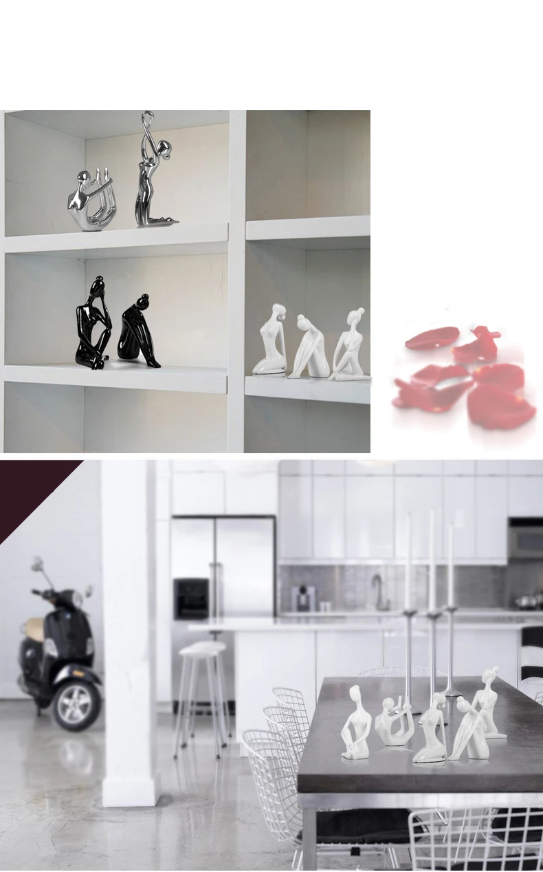 8911883970_1338056924