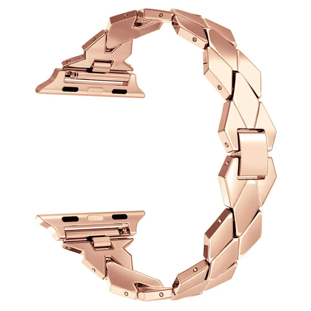 Pulseira do relógio