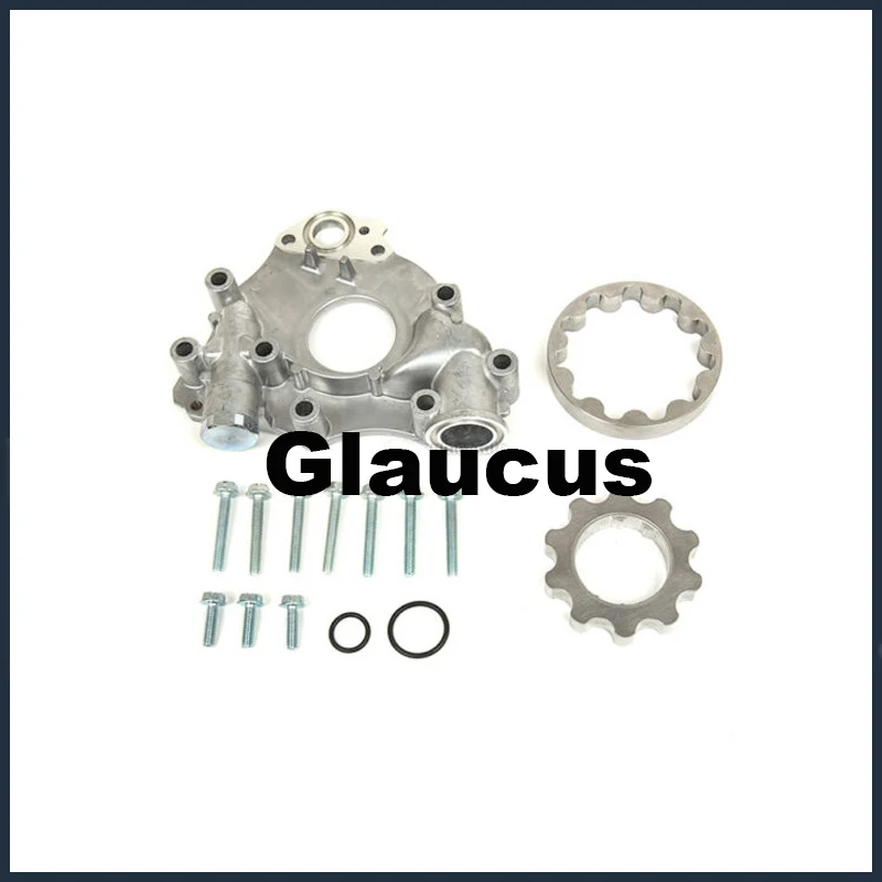 1GR 1grfe масляный насос для Toyota 4 runner Hilux Land Cruiser 70 prado Tacoma Tundra Fortuner FJ GX 400 4.0L 15103-31050 |