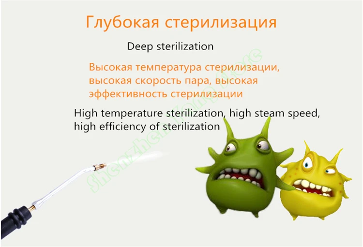 863O]@G%W_J_DRN(9N~`[6W