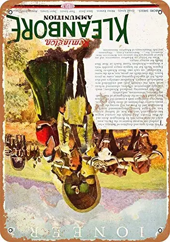 Розовый Оловянный Знак извините, мы 'демонический металлический алюминиевый знак для домашнего декора металлический знак металлический Ptin знак Настенный декор - Цвет: Розовый