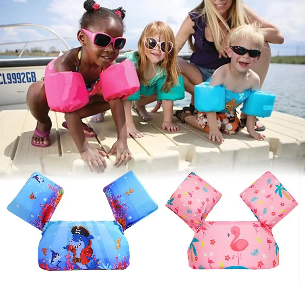 The Absolute Best Swim Floats For Little Kids Mommy's, 51 OFF