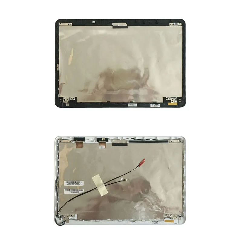 

Чехол для Sony VAIO SVF14215CLB SVF14325CLB SVF14415CLB SVF14221CLW