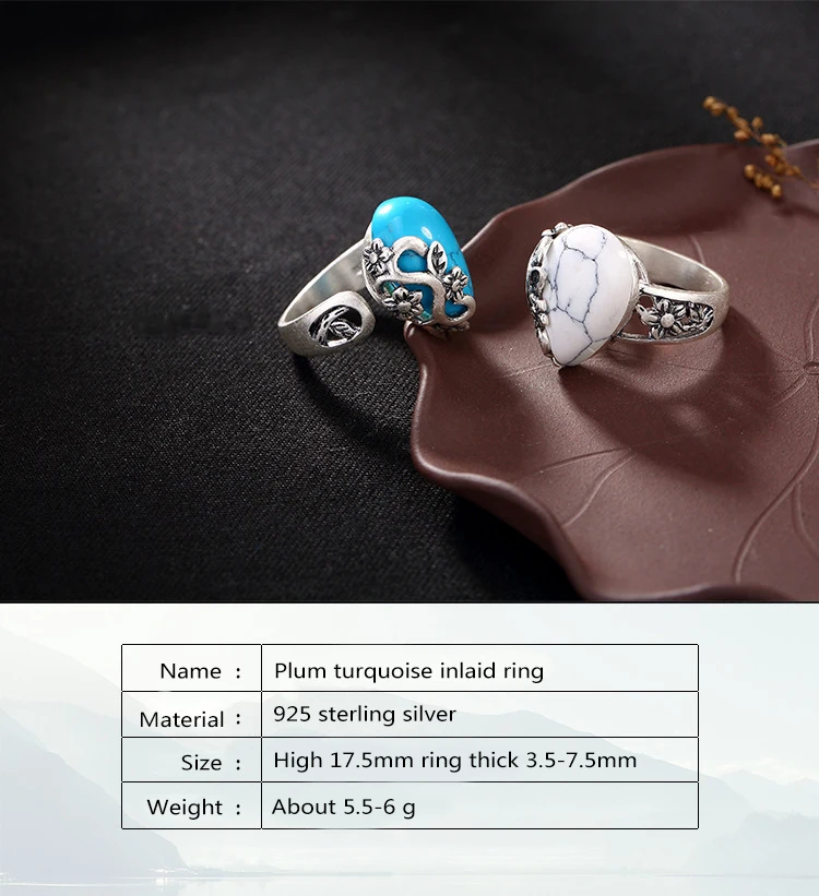 HTB11UGmpgLD8KJjSszeq6yGRpXa6