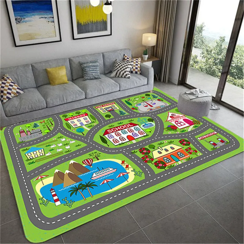 https://ae01.alicdn.com/kf/Hc32b542e35e84dd7a2e7fd92d6e25a3eN/Children-s-educational-games-living-room-rugs-children-room-mat-kitchen-room-carpets-for-living-room.jpg