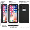 Mobile Phone Accessories