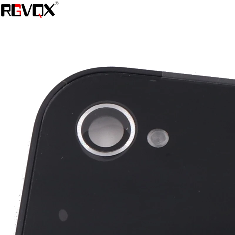 Рисунок 6 - Оригинальная новая Крышка батарейного