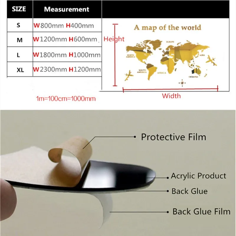 H9e92dcc1268b4943b0d92b10e7b20006u