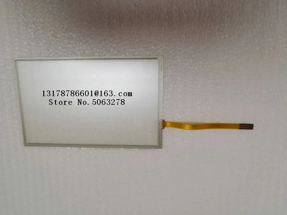 

GT2510-VTBA 100% новая оригинальная сенсорная панель