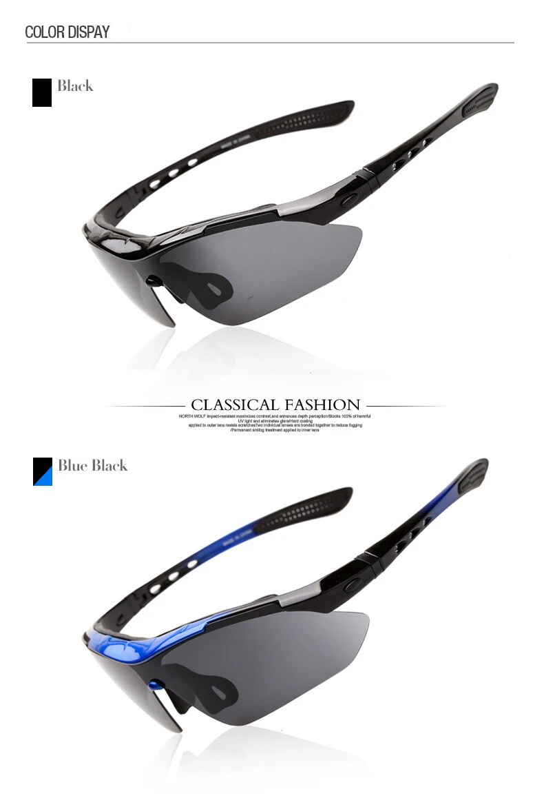 Очки поляризованные спортивные велосипедные солнцезащитные очки Gafas ciclismo наружные мужские/женские MTB велосипедные очки для езды на мотоцикле Daisy UV400