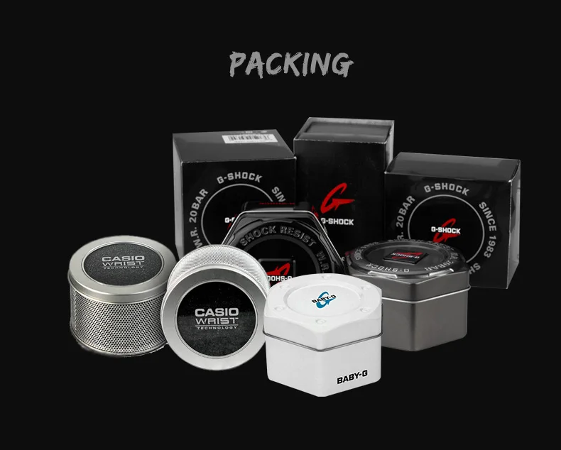 GMA-S120MF-4A-速卖通_06