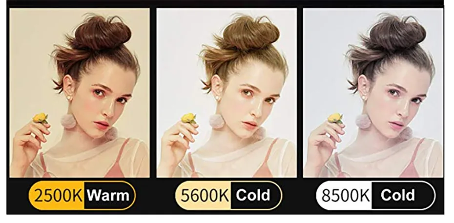 企业微信截图_15726788768429