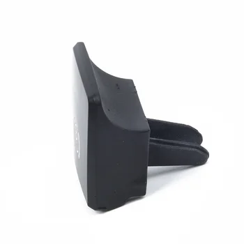 

X6 E71/E72 2008-2014 Cover Operation Plastic Parking Brake Cap 2018 1pc
