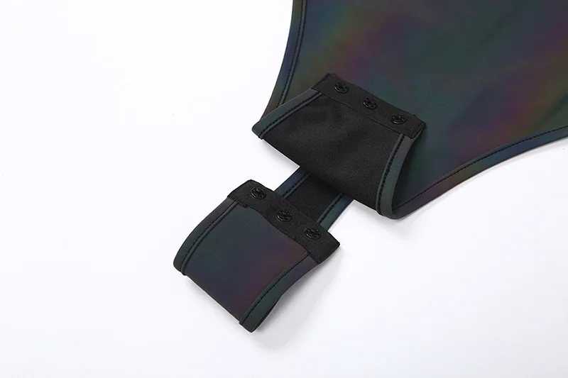 11636772931_1153469267