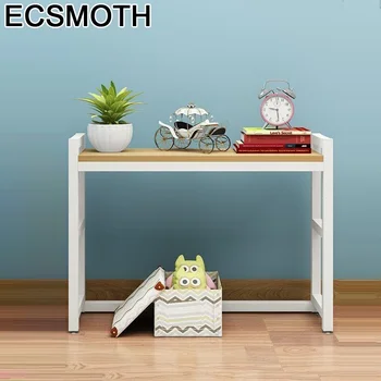 

Decoracion Mueble Cocina Industrial Bureau Rangement Librero Meuble De Maison Madera Furniture Rack Decoration Book Shelf Case