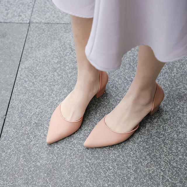 10403189194_862436160.640x640