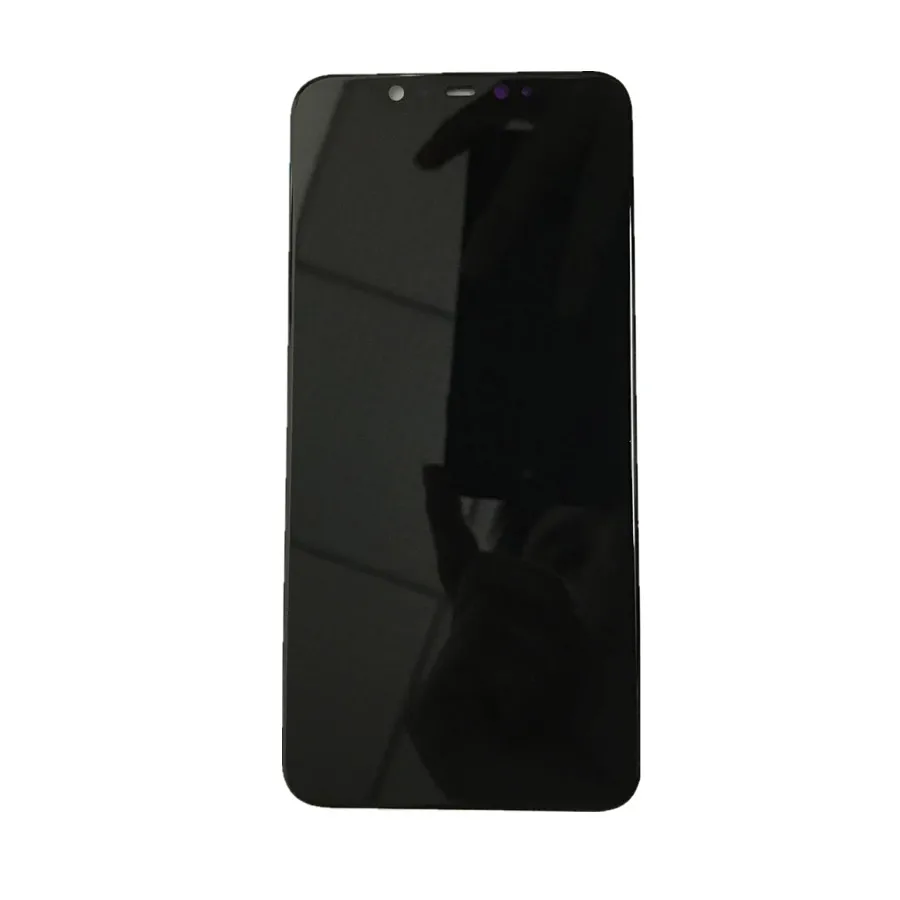 

High Quality For Xiaomi Mi 8 Mi8 LCD Display Touch Screen Digitizer Assembly For Xiaomi 8 LCD Free Tools