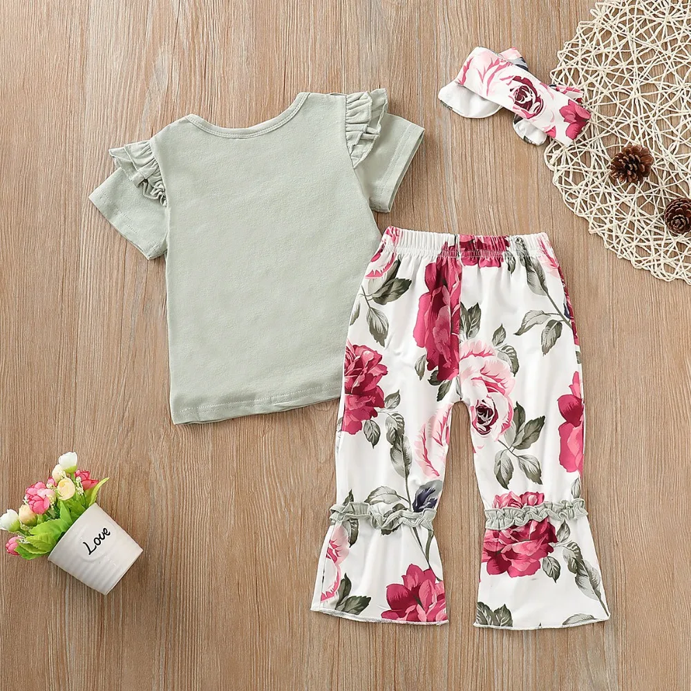 11316206267_1829045264