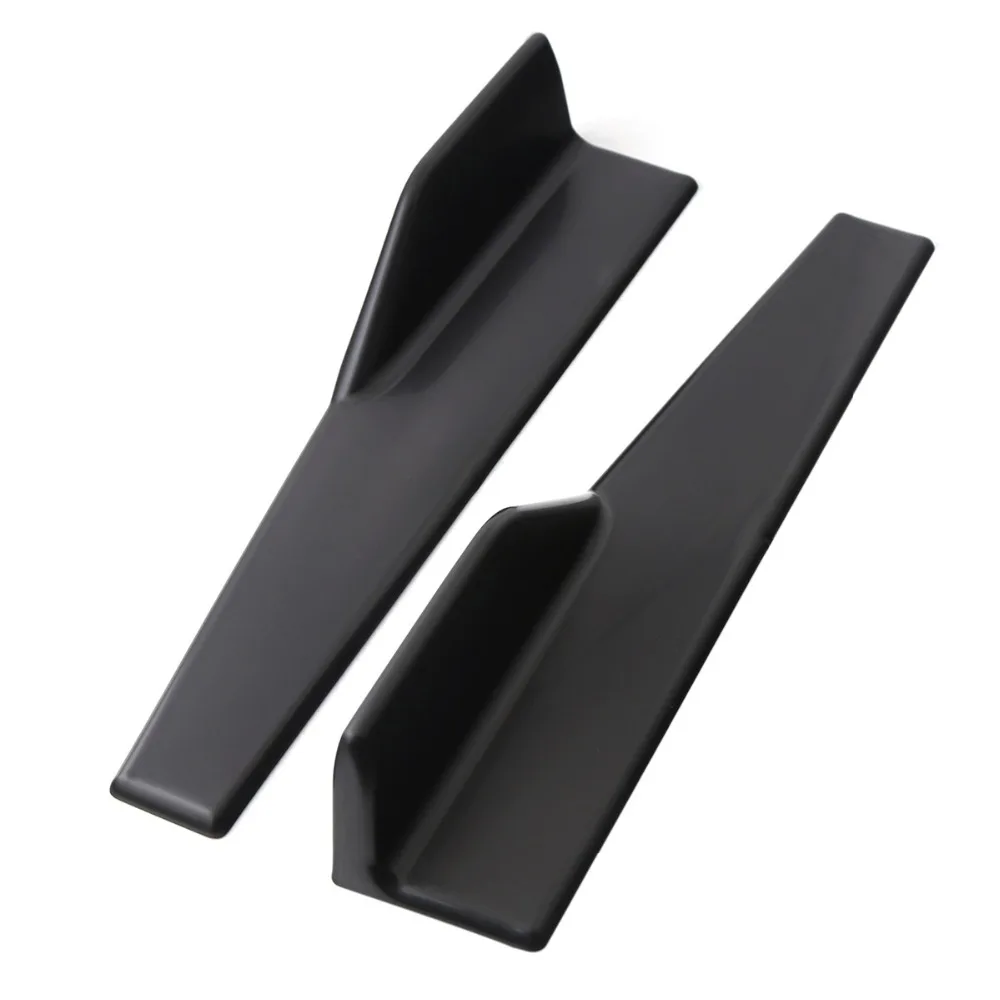 5b3f47d500515a15da02ecb53original_5b6d5ea5e33f0