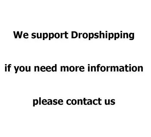 QQ截图20200730163748