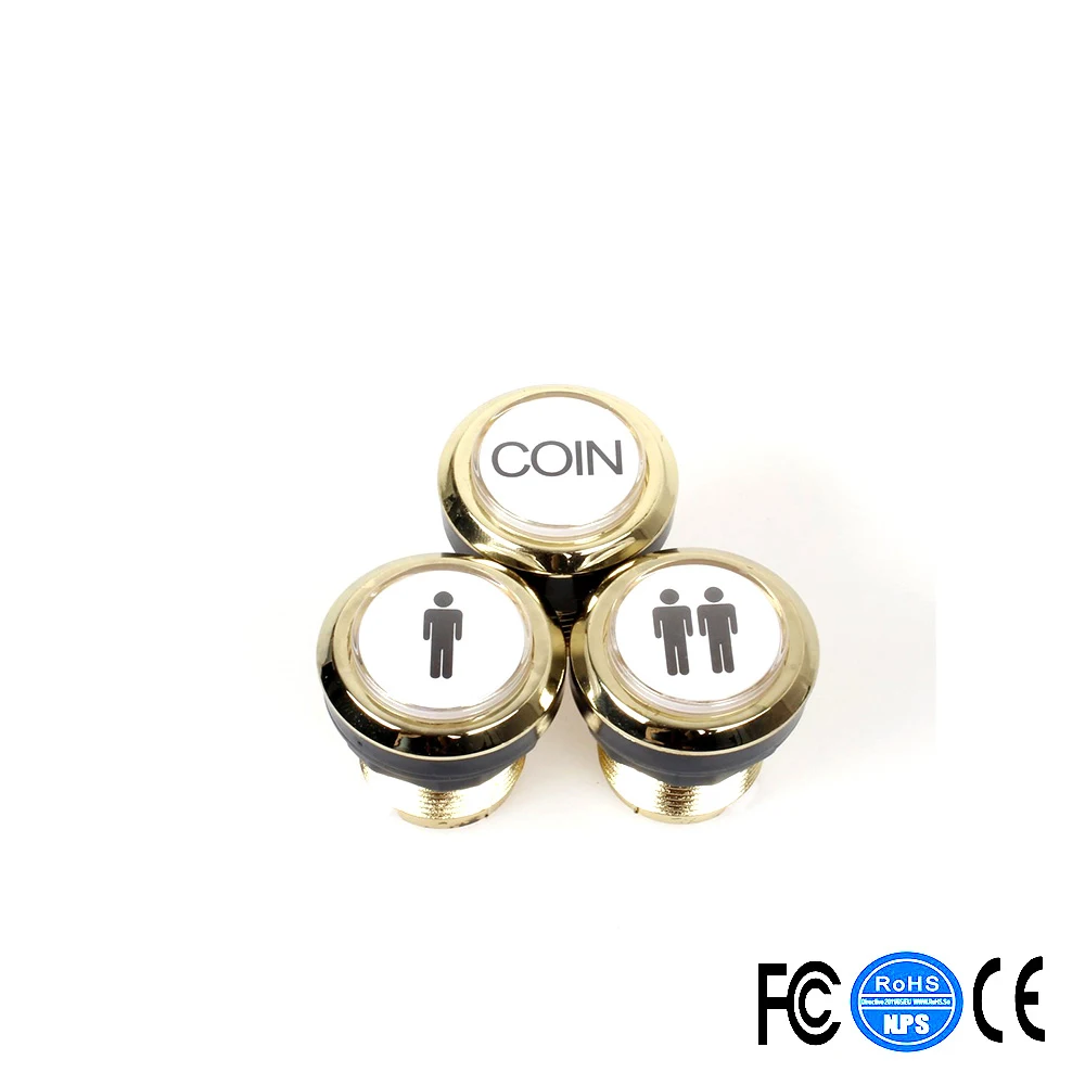 HTB1jqKQLVzqK1RjSZFoq6zfcXXaK