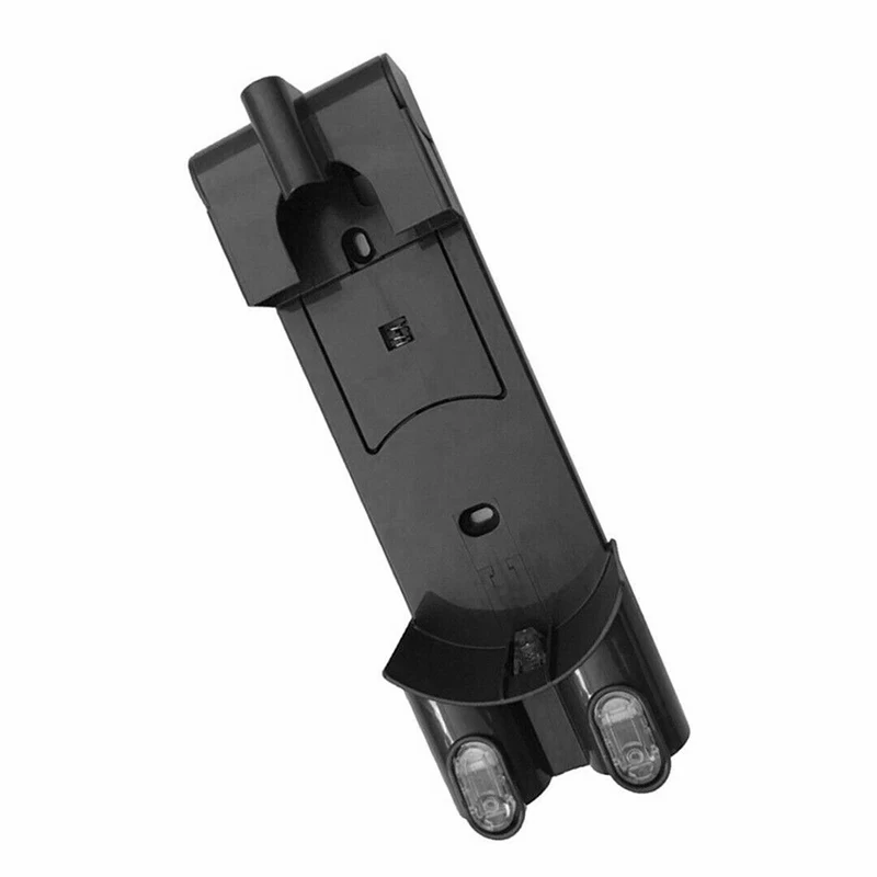 Настенный ручной пылесос кронштейн для Dyson Dc58 Dc59 Dc61 Dc62 Dc74 V6