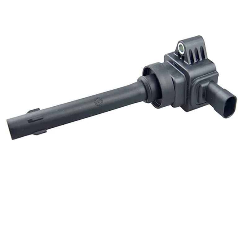3705100-EG01T / F01R00A052 F 01R 00A 052 катушки зажигания (один шт) для GREAT WALL C50 V80 HAVAL H2 H6 4G15T |