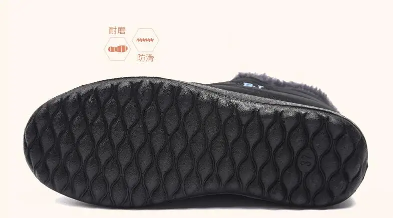 QQ截图20191007162537