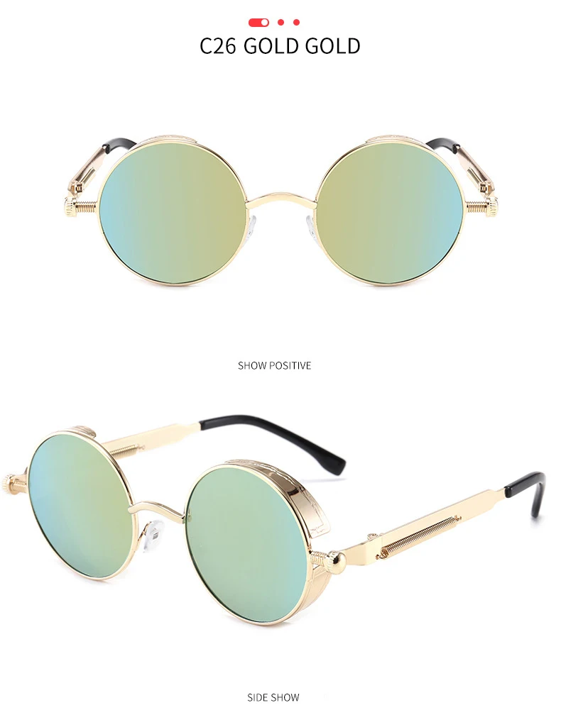 13008196151_996779363