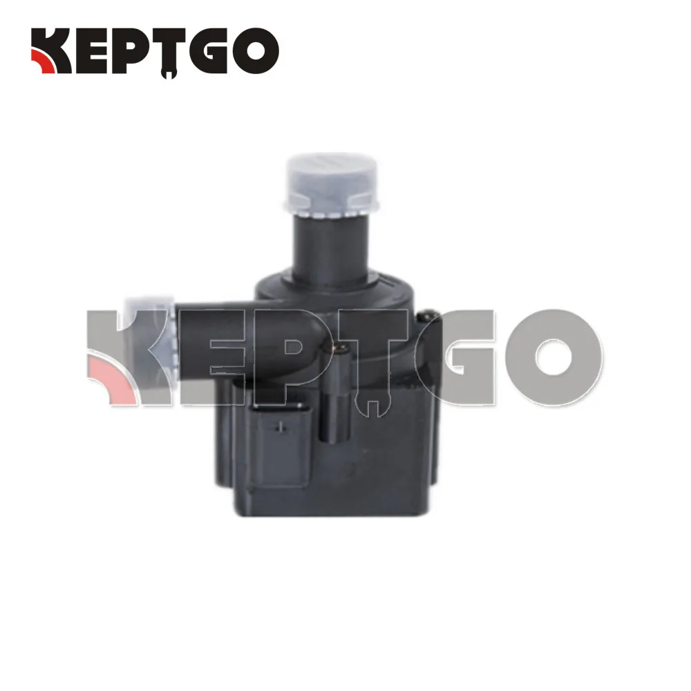 

1 шт. дополнительный Электрический водяной насос для Ford C-Max II, Focus III Kuga II Mondeo V DS7G8C419CB