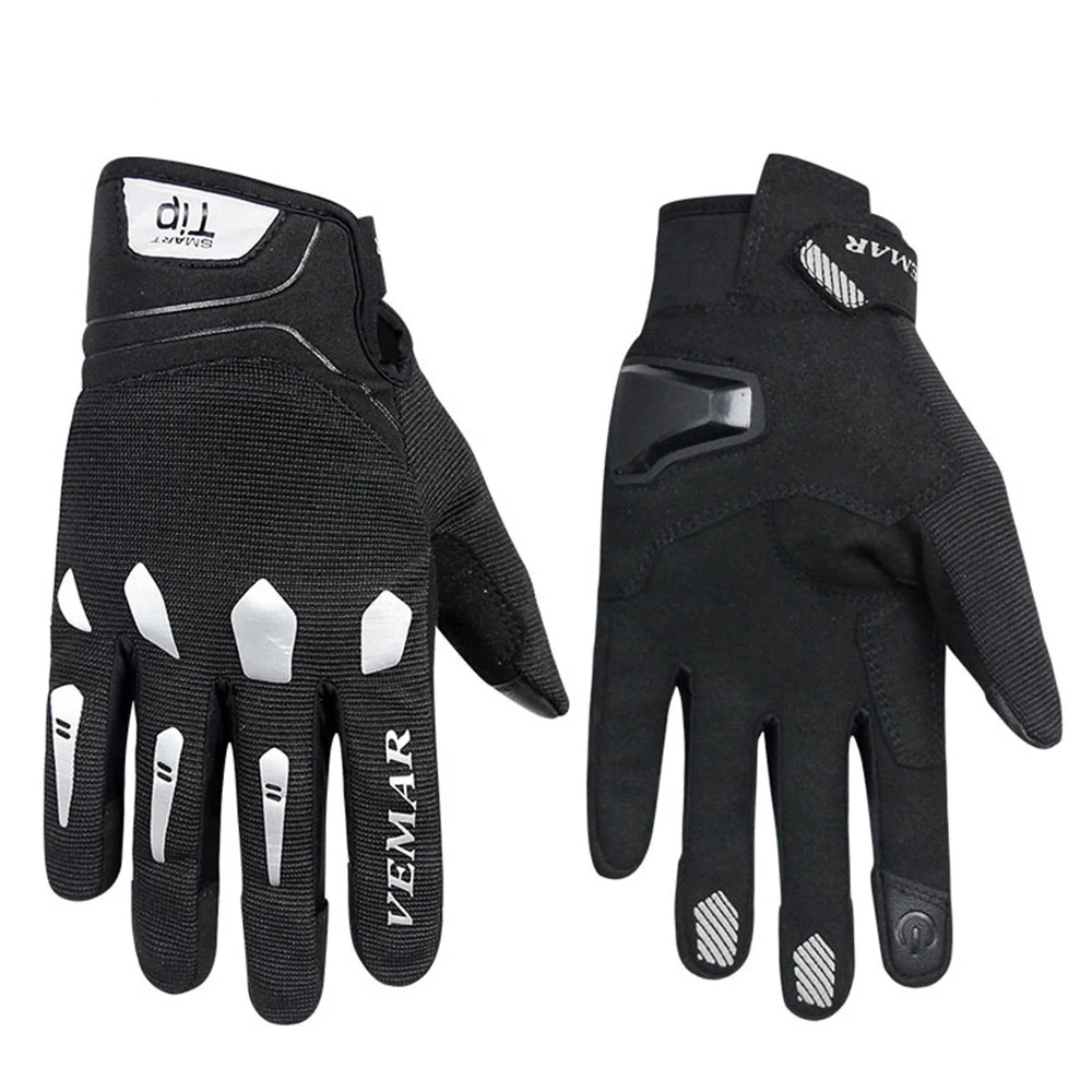 VEMAR VE-193 �尩 ������� Ÿ�� ��� ���� ���� ���� ��ȣ �尩 ��ġ ��ũ�� ���� �հ���