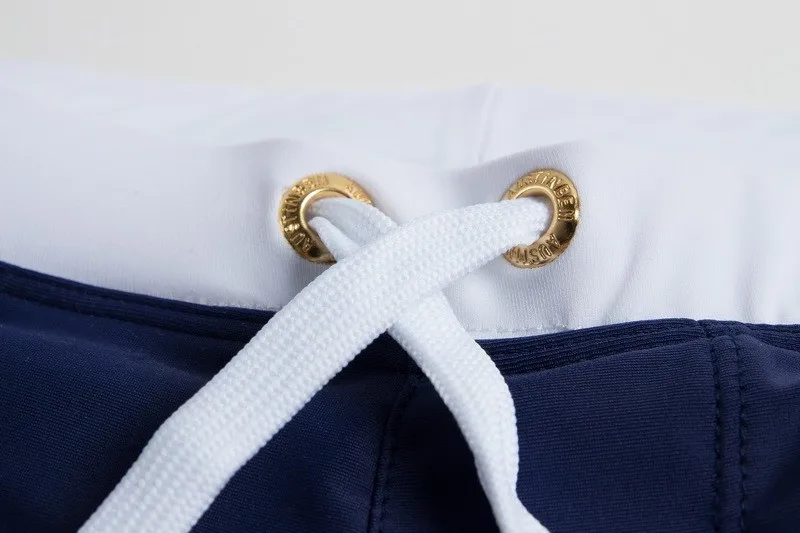 New-Fashion-Swimwear-Men-Breathable-Men-s-Swimsuits-Swim-Trunks-Boxer-Briefs-Sunga-Swim-Suits-Maillot