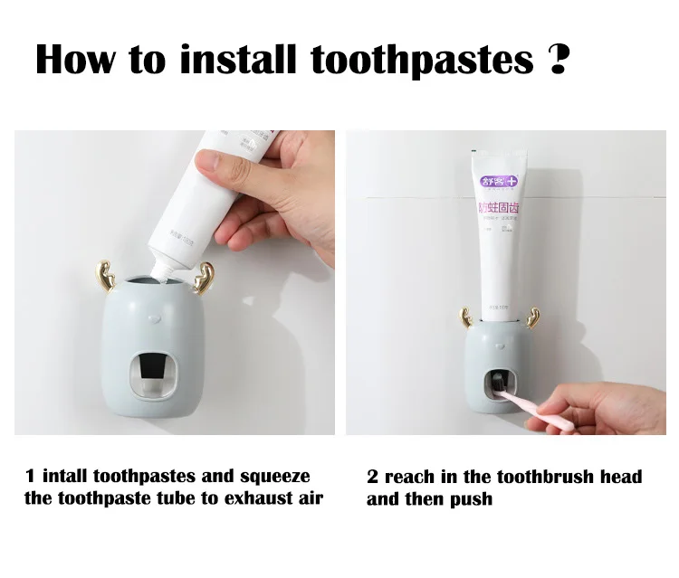 e19342292312_472228338