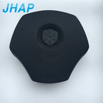 

Car Plastic Cover For E90 318 320 325 330 X1 Driver Steering Wheel Cover Include Emblem