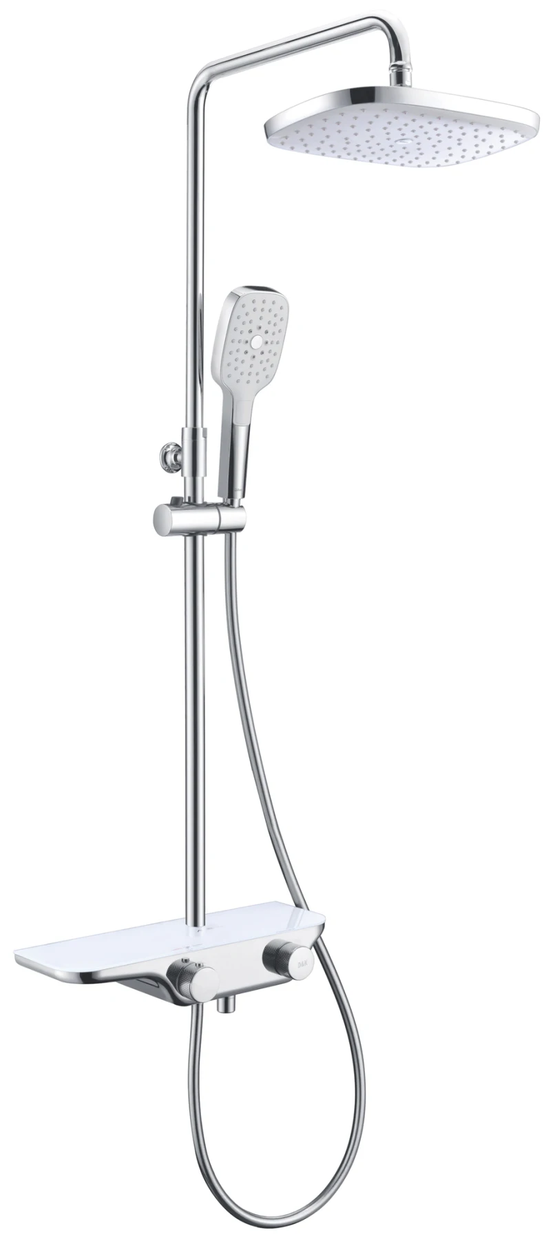 公式 オンライン ストア シャワーシステムd K Bayernポツダム Dab17 千葉県公立高等学校 Sipbos Gorontaloprov Go Id 公式 オンライン ストア シャワーシステムd K Bayernポツダム Dab17 千葉県公立高等学校 Sipbos Gorontaloprov Go Id