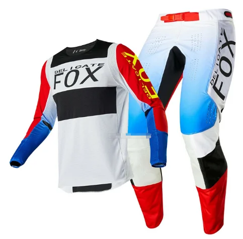 bmx racing gear for sale
